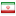 moviefire76.in server is located in Iran